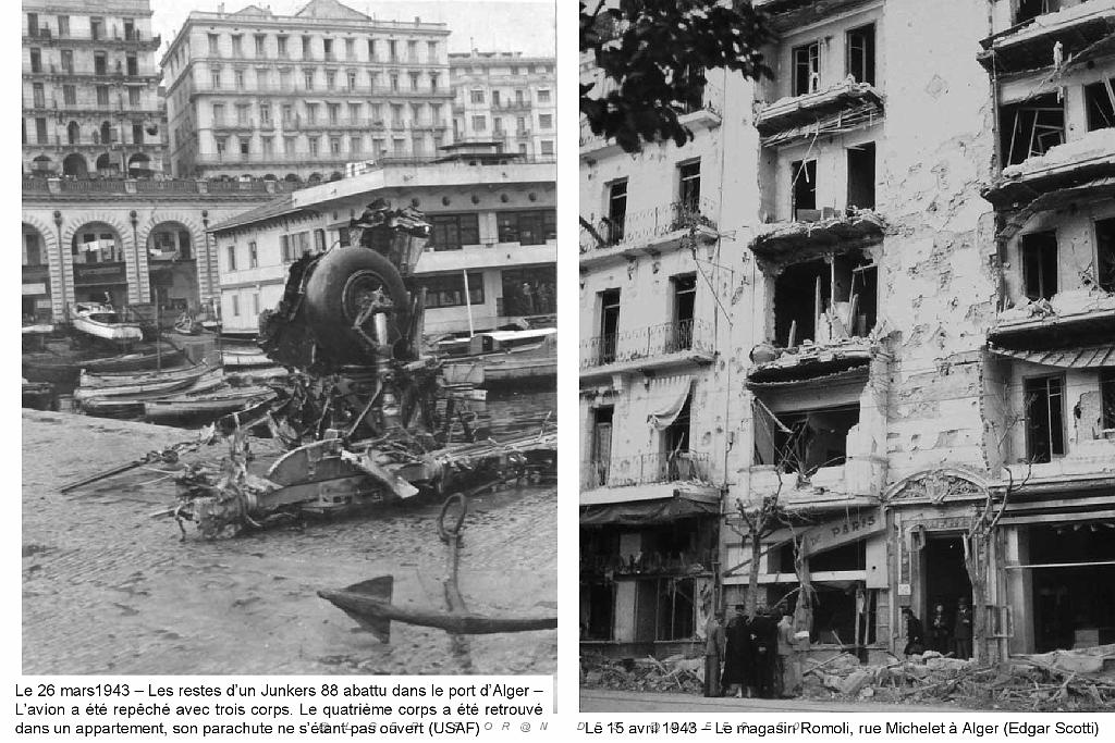58 - 2nde Guerre Mondiale (5)_000047.jpg